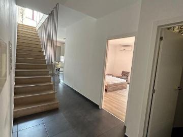 Duplex T3 em Covilhã e Canhoso de 119,00 m² 119m²...