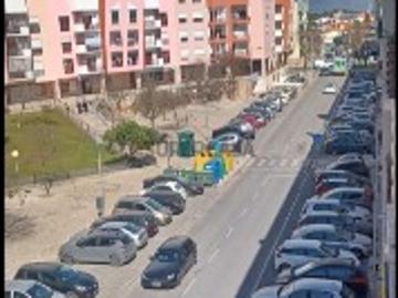 Duplex T3 em Charneca de Caparica e Sobreda