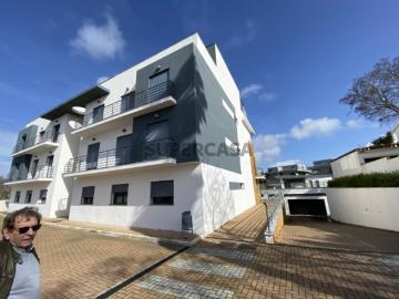 Duplex T5 de Luxo em condomínio fechado com 3 suítes em...