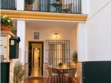 Dúplex Venta Chipiona, Centro Zona Noreste