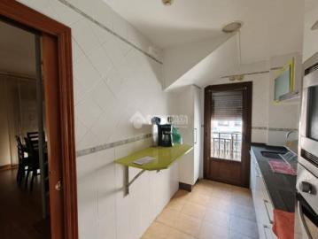 Dúplex Venta Almendralejo, Almendralejo