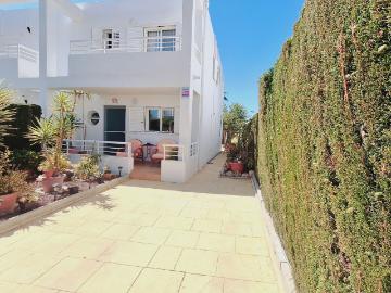 Dúplex Venta Almería