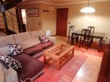 Dúplex Venta Gijón, El Llano