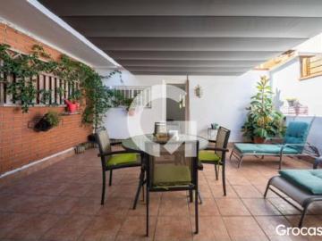 Dúplex Venta Granollers, L'Hostal Lledoner