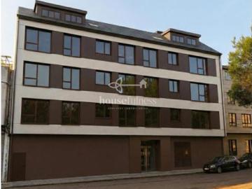 Dúplex Venta Narón, A Gándara