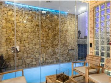 Dúplex Venta Sagunt Sagunto, Centre Port