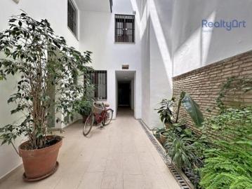 Dúplex Venta Sevilla Capital, San Vicente