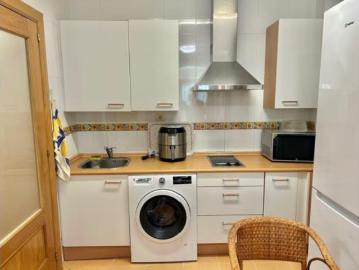 Dúplex Venta Vitoria Gasteiz, Desemparados Judimendi...