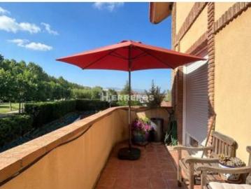 Dúplex Venta Villamediana de Iregua, Villamediana de Iregua