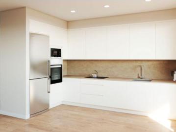 Dúplex Venta Zaragoza Capital, Montecanal Valdespartera...
