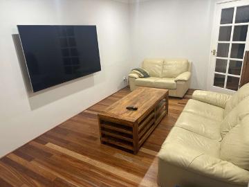 East Victoria Park