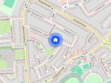 Easy access to city and surrounds Single
