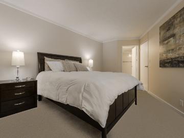 Edmonton House 1 Bedroom Apartment for Rent at 10205 100...