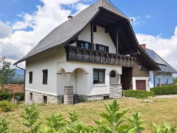 Edelschrott! Bieterverfahren! Nicht jedes Zuhause...