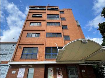 Edificio Comercial venta Santa Monica Kc