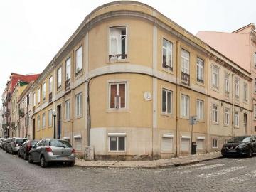 Edifício de alto padrão à venda imóvel de alto padrão...