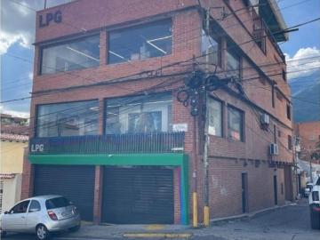 Edificio de lujo en venta Nueva Caracas, Venezuela