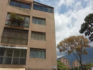 Edificio de lujo en venta Nueva Caracas, Venezuela