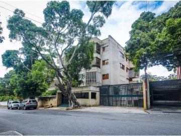 Edificio de lujo en venta Nueva Caracas, Venezuela