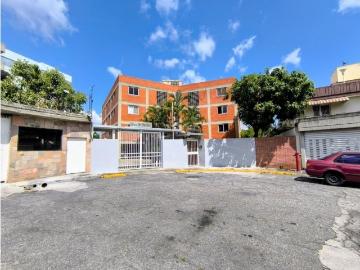 Edificio de lujo en venta Nueva Caracas, Distrito Capital