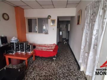 Edificio de lujo en venta Dos Quebradas, Departamento de...