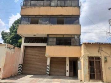 Edificio en venta en sector la Candelaria de Valencia BS...
