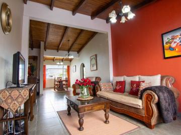 Edificio Lomas del Sur: Apartamento #3