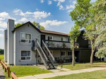 Edinburgh Place 2 Bedroom Home for Rent at 3102...