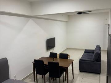 Edusentral Cornell Studio Full Furnished for rent