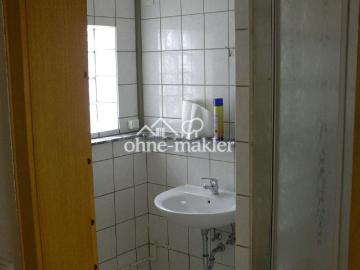 EFH 3ZKB 84qm in Fuldatal Ihringshausen Miete oder...