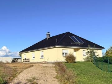 EFH Colditz