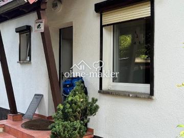EFH in Berlin/Niederschönhausen zu verkaufen
