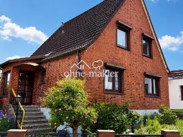 EFH mit Potential: modernisieren, erweitern oder...