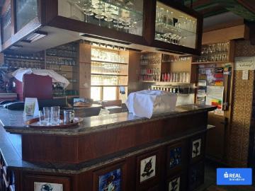 Ehemaliger Landgasthof/Pension mit Historischem...