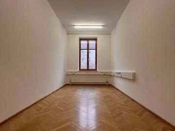 Einzelbüro mit ca. 16 m² zu vermieten