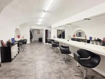 Einzelhandel Krems An Der Donau Krems An Der Donau 104321546