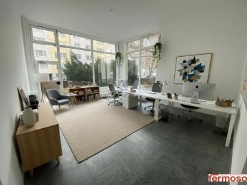 Einzelhandel Wien Wien 103423032