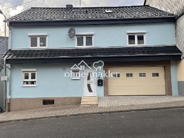 Einziehen, loskochen & wohlfühlen: Modernisiertes XL...