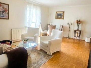 Einziehen & Wohlfühlen! Helle 3 Zimmer Wohnung mit ca....