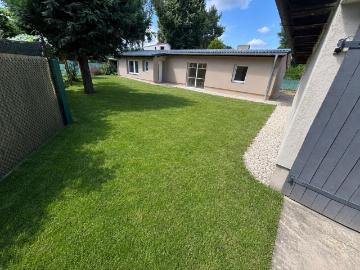 Einziehen & Wohlfühlen Modernes Haus mit Garage & 2...
