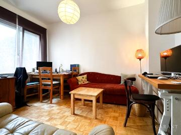 Einzigartige Maisonette Wohnung in Heidelberg...