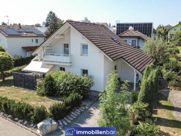 EIN HAUS ZUM WOHLFÜHLEN | Wintergarten, Keller,...