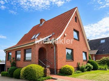 Ein Haus, das sich ein Stück weit selbst bezahlt: EFH...