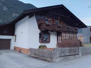Ein Ort für all die kleinen und großen Familienmomente.