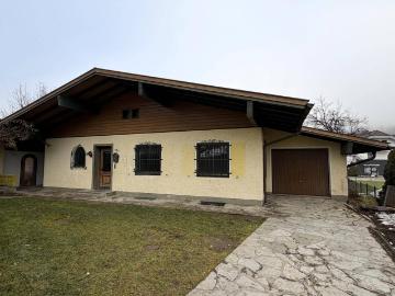 Platz für Ideen, Raum für Zukunft – Haus zum...