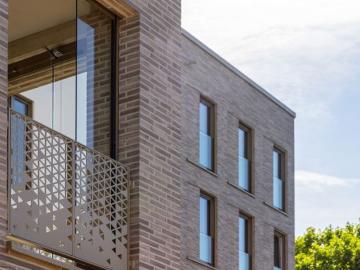 AFTER WORK Open House / 15. September 2026 von 18:00...