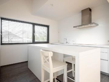 Eine Seltenheit Traumhafte Maisonette Wohnung mit...