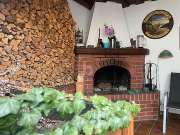 Einfamilienhaus 4372 St. Georgen am Walde