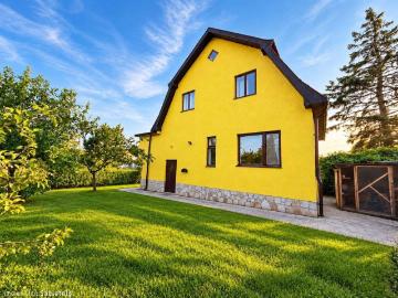 EINFAMILIENHAUS! 696 M² GRUNDSTÜCK! POTENZIAL!...