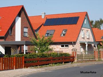 Einfamilienhaus Doppelhaushälfte + provisionsfrei